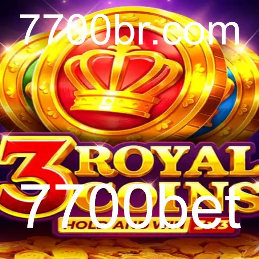 Explorando o Fascinante Mundo de 3royalcoins