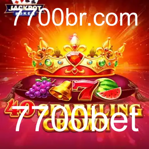 Explorando o Fascinante Mundo do Jogo 40SparklingCrown