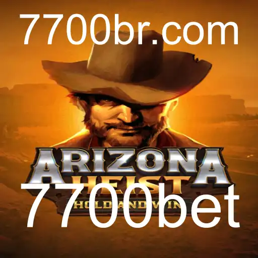 ArizonaHeist: Explorando o Novo Fenômeno dos Jogos de Aventura