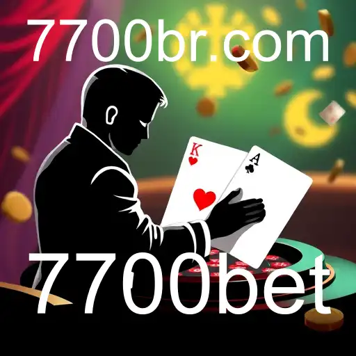 Bacará online