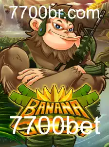 Descubra o Mundo do BananaSaga: Um Jogo Revolucionário