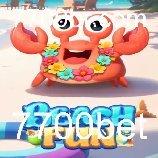 Desvendando o Mundo do BeachFun: A Nova Sensação dos Jogos com 7700bet