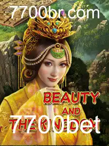 Explorando o Mundo de BeautyAndTheKingdom: Um Jogo de Estratégia Encantador