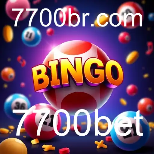 Bingo online
