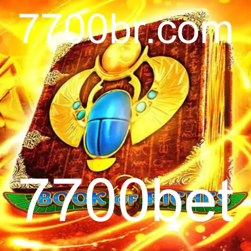 Descubra o Fascinante Universo do BookofRiches: Guia Completo