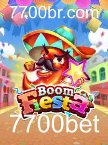 Explorando o Mundo Empolgante do Jogo BoomFiesta