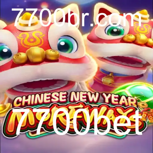 Descubra o Jogo CHINESENEWYEARMOREWAYS: Uma Experiência Imersiva