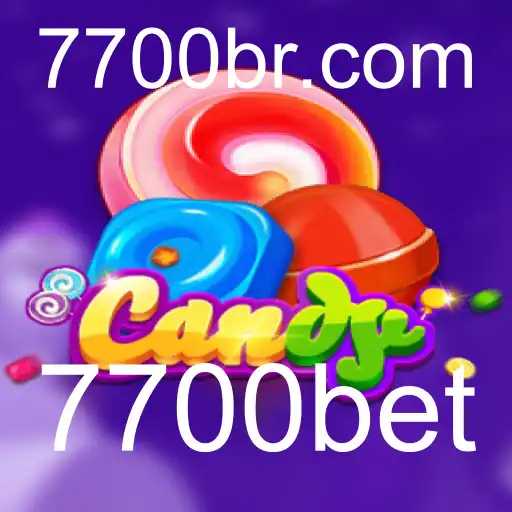 Candy: Um Guia Completo do Jogo e Suas Regras com 7700bet