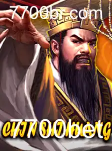 Explorando o Fascinante Mundo de ChinShiHuang: Um Jogo de Estratégia Revolucionário
