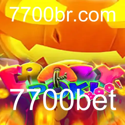 Descubra o Mundo Excitante de CrazyPokiBoo: O Jogo de Estratégia do Momento
