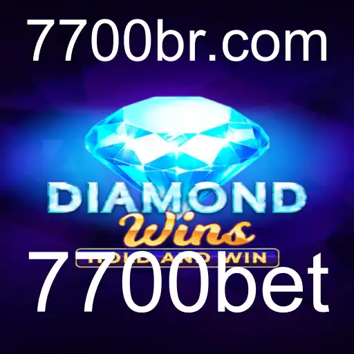 Descubra o Fascinante Mundo de DiamondWins e Experimente a Emoção com 7700bet