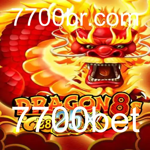 Descubra o Mundo Fascinante de Dragon8s25x: Uma Aventura Épica de Jogos