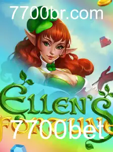 Explorando o Mundo Fascinante de EllensFortune: O Jogo de Azar Revolucionário