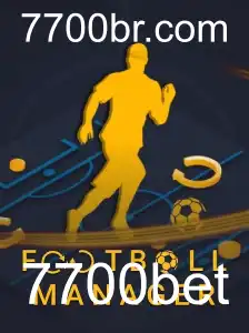 Explorando o FootballManager: Regras e Novidades