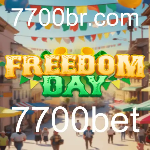 FreedomDay: Mergulhe na Aventura do Novo Jogo de Estratégia