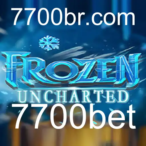 Descubra 'FrozenUncharted': O Jogo Que Une Aventura e Estratégia