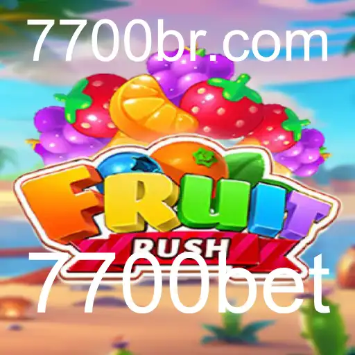 Explorando o Estimulante Mundo de FruitRush: Regras e Novidades