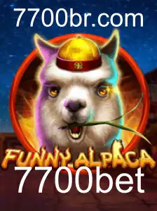 Explorando o Mundo de FunnyAlpaca: Um Guia Completo sobre o Jogo
