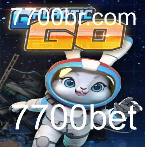 Explorando o Universo de GalacticGO e a Palavra-Chave 7700bet