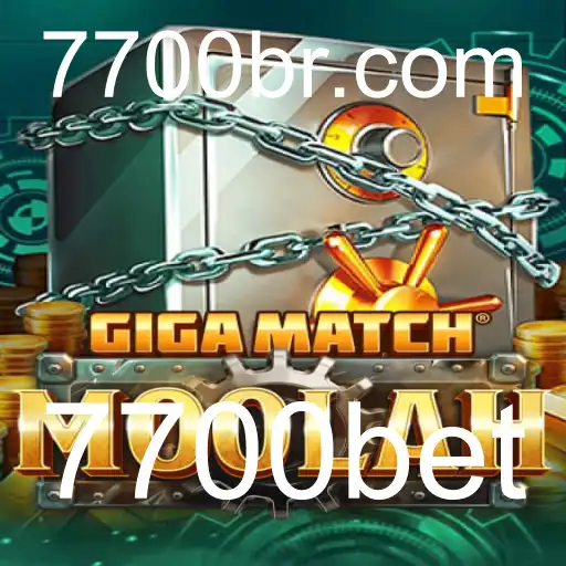 Explorando o Inovador Jogo GigaMatchMoolah: Um Novo Fenômeno no Mercado