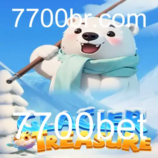 Explorando o Universo de GlacierTreasure: Aventura e Estratégia