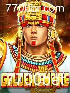 GoldenEmpire: Uma Jornada Épica no Mundo dos Cassinos Digitais