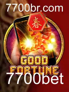 Descubra o Mundo de GoodFortuneM: Um Jogo Revolucionário de Casino Online