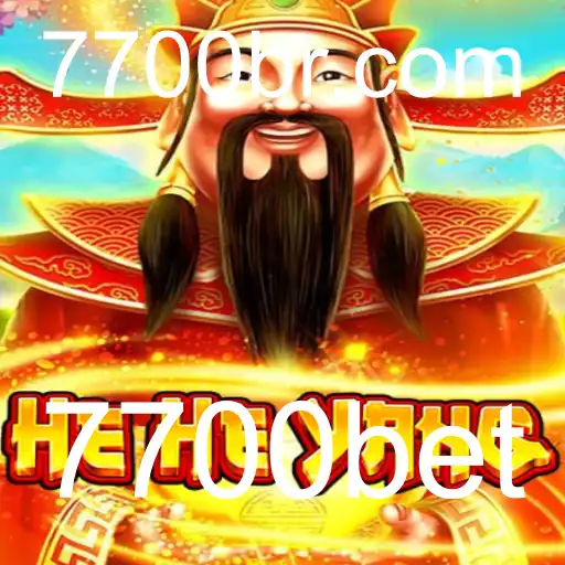 Explorando o Mundo do Jogo 'HeHeYang' e sua Conexão com o 7700bet