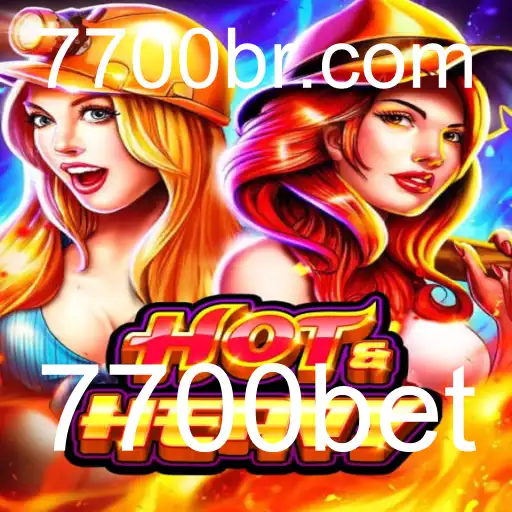 Descubra HotHeavy: O Jogo de Estratégia do Momento
