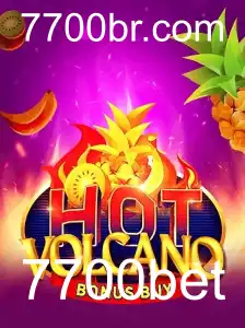 Descubra a Emoção do HotVolcanoBonusBuy: Regras e Dicas Essenciais