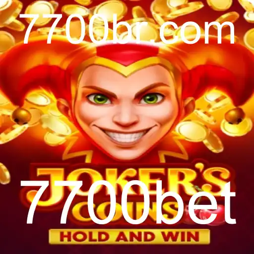 JokersCoins: Descubra o Novo Fenômeno do Mundo dos Jogos