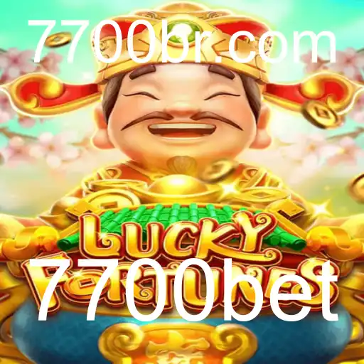 Descubra o Jogo LUCKYFORTUNES: Regras e Estratégias com 7700bet
