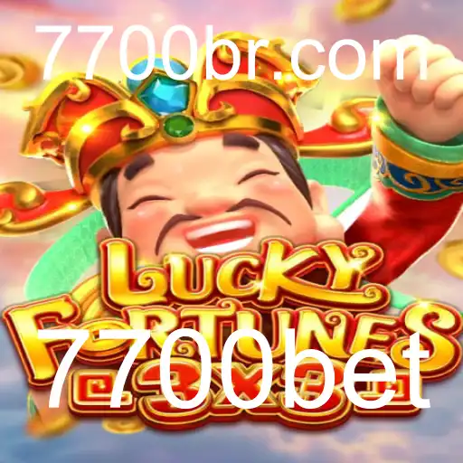 LUCKYFORTUNES3x3: Descubra o Novo Jogo e Suas Regras na Era Digital