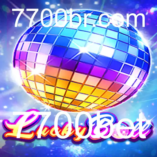 Descubra LuckyBall: A Nova Sensação de Games na 7700bet