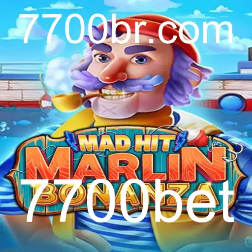 Explorando as Aventuras de MadHitMarlinBonanza: Um Novo Fenômeno no Mundo dos Jogos Online