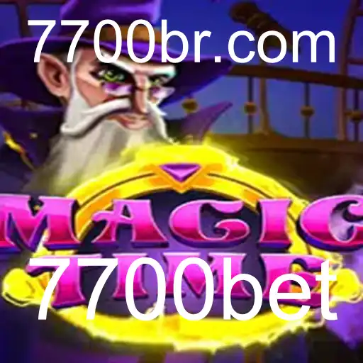 MagicTime: Uma Viagem ao Mundo de Emoções e Apostas com 7700bet