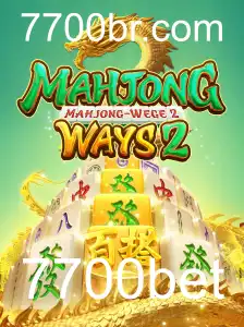 Explorando MahjongWays2: Regras, Introdução e Estratégias