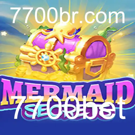Explorando o Fascinante Mundo de MermaidSecrets: Um Mergulho nas Profundezas do Jogo