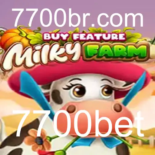 Explorando MilkyFarmBuyFeature: O Jogo que Está Conquistando o Mundo dos Cassinos Online