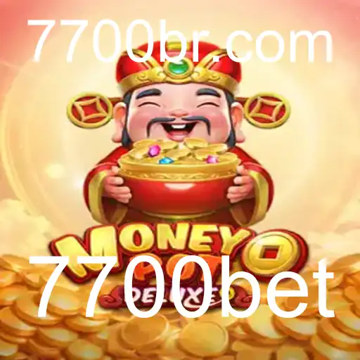 Descubra o Fascinante Mundo de MoneyPotDELUXE com 7700bet