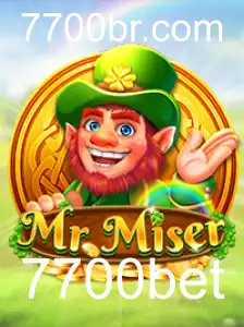 Descubra o Mundo de MrMiser: Um Jogo de Estratégia Envolvente