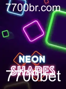 Descubra Como Jogar NeonShapes: Regras e Estratégias