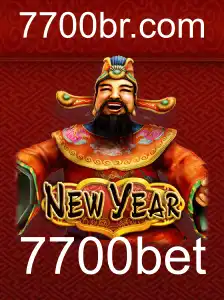 Descubra o Jogo NewYear e as Emoções das Apostas com 7700bet