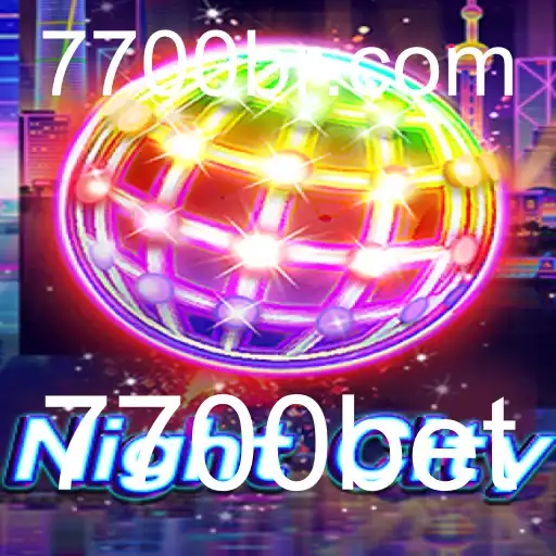Explorando o Mundo de NightCity: Um Guia Completo do Jogo 7700bet