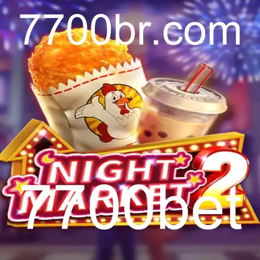 NightMarket2: Explorando o Fascinante Mundo do Novo Jogo de Estratégia