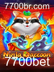 Descubra as Aventuras de NinjaRaccoon: Um Jogo de Estratégia e Agilidade