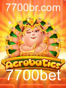 Descubra o Mundo Empolgante do Jogo 'Acrobatics': Regras e Estratégias