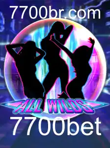 Descubra a Emoção do Jogo AllWilds e a Oportunidade de 7700bet
