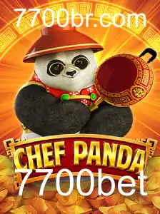 ChefPanda: Explorando o Mundo Culinário com Diversão e Criatividade