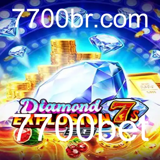 Descubra as Emoções de DiamondExplosion7sSE: Uma Abordagem Intensiva